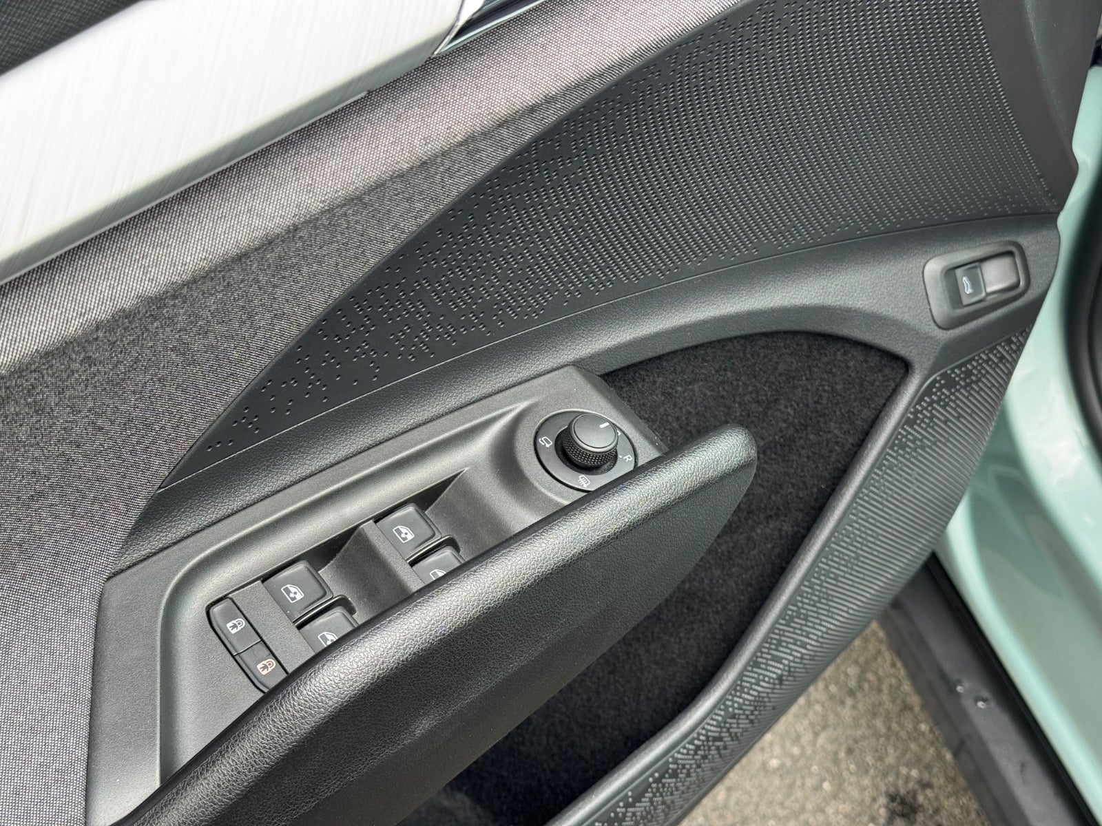 Billede af Skoda Enyaq 85 iV