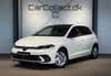 VW Polo TSi 95 Style DSG