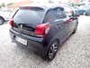 Peugeot 108 e-VTi 69 Active thumbnail