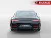 Mercedes AMG GT 63 aut. 4Matic+ thumbnail