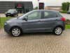 Ford Ka+ Ultimate thumbnail