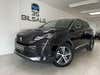 Peugeot 3008 Hybrid Allure Pack EAT8