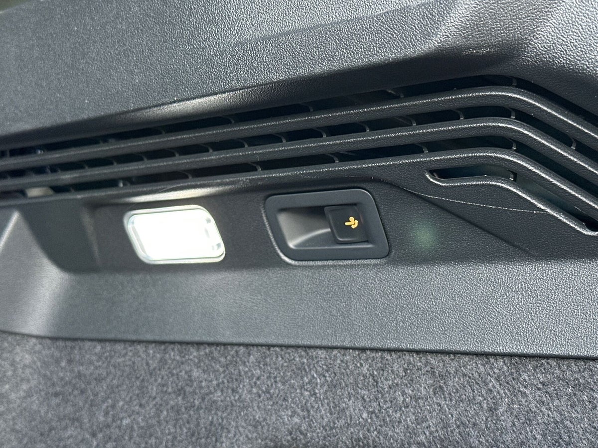 VW ID.5 Pro billede 17