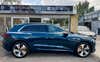 Audi e-tron Launch Edition quattro thumbnail