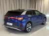 VW ID.4 1ST Pro Performance thumbnail