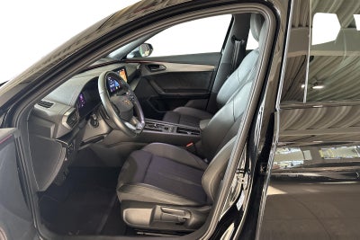 Cupra Formentor TSi DSG - 4