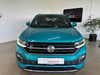 VW T-Cross TSi 115 R-line DSG thumbnail