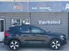 Volvo XC40 ReCharge Core thumbnail