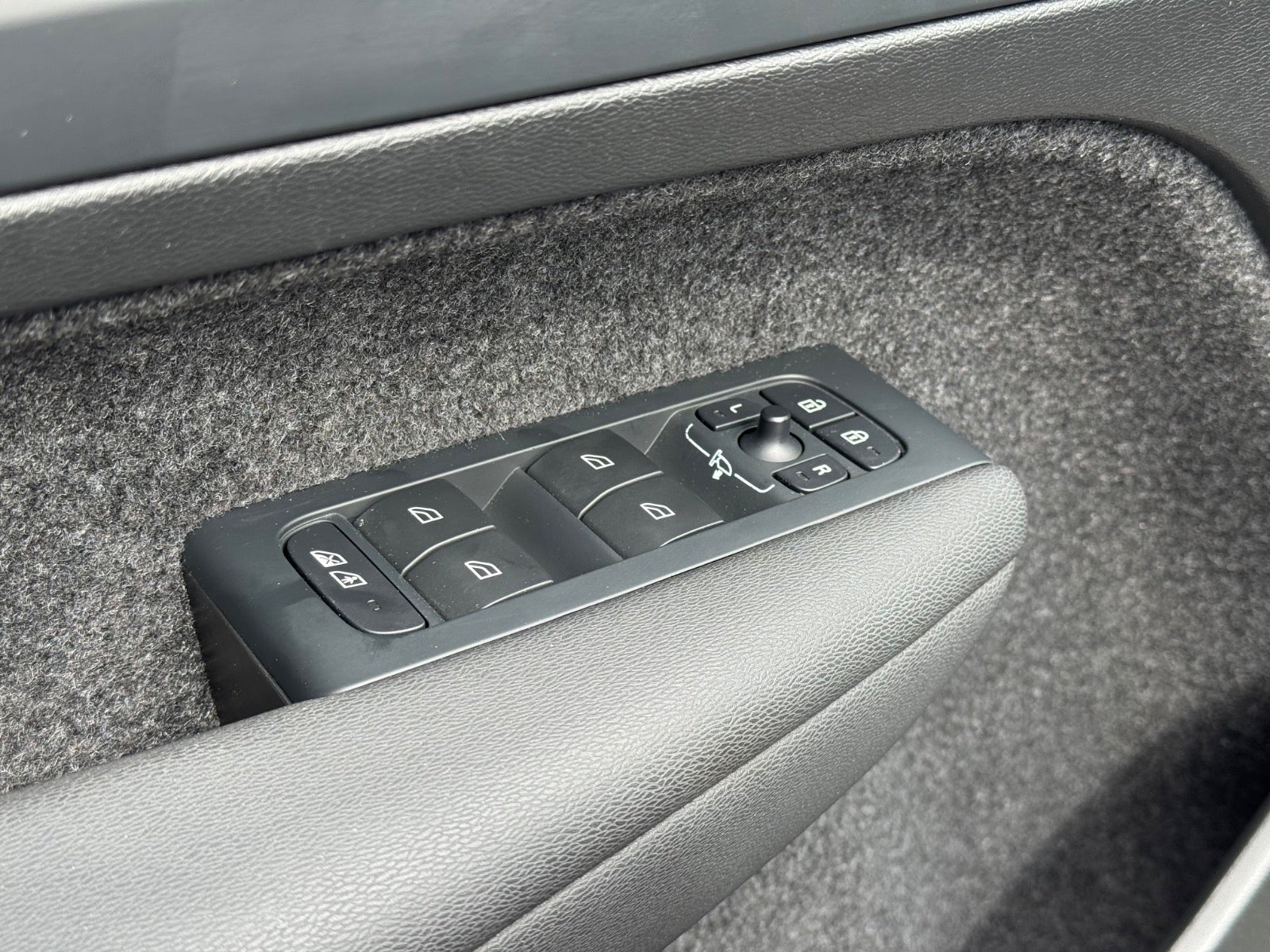 Billede af Volvo C40  ReCharge Twin Plus