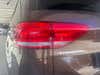 VW Touran TSi 150 Comfortline DSG 7prs thumbnail