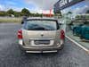 Renault Laguna III dCi 150 Exception Sport Tourer thumbnail