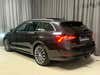 Skoda Octavia TSi iV Combi DSG thumbnail