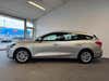 Ford Focus EcoBlue Titanium stc. aut. thumbnail