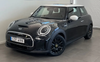 MINI Cooper SE Maximise