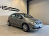 Mercedes B170 aut. thumbnail