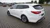 Kia Optima PHEV SW aut. thumbnail