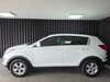 Kia Sportage GDi Style+ thumbnail