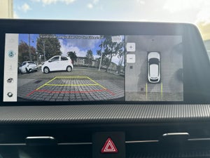 Kia EV6 Long Range Performance GT-Line AWD