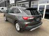 Ford Kuga PHEV Titanium CVT Van thumbnail