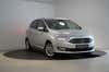 Ford C-MAX SCTi 125 Titanium thumbnail