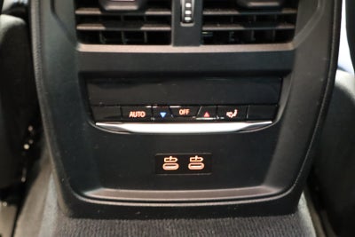 BMW i4 M50 M-Sport xDrive