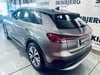 Audi Q4 e-tron Advanced thumbnail