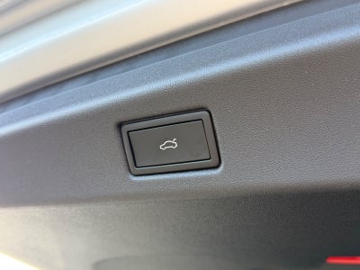 VW ID.7 GTX Tourer 4Motion