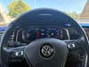VW Polo TDi 95 Highline thumbnail