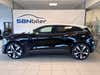 Renault Megane E-Tech Techno thumbnail