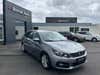 Peugeot 308 BlueHDi 120 Active SW thumbnail