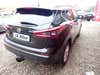 Nissan Qashqai dCi 115 Tekna DCT thumbnail