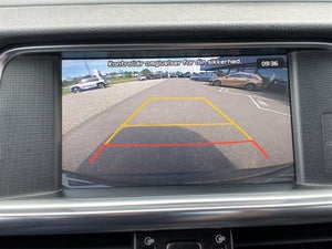 Kia Optima PHEV aut.