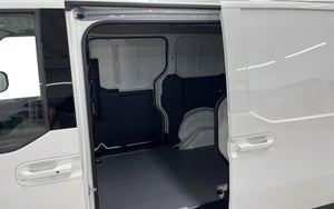 Kia PV5 Long Range Work Pro