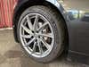 Alfa Romeo Giulia T 200 Edizione aut. thumbnail