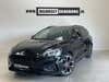Ford Focus EcoBoost ST-Line Business stc. aut.