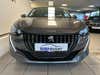 Peugeot 208 PureTech 100 Allure Sky thumbnail
