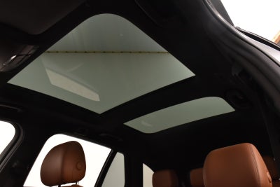 Mercedes C300 de AMG Line stc. aut.