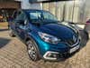Renault Captur TCe 90 Zen