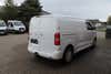 Opel Vivaro D 122 Innovation L2V2 thumbnail