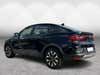 Renault Arkana TCe 140 Intens EDC thumbnail