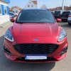 Ford Kuga PHEV ST-Line CVT thumbnail