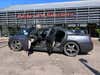 Dodge Charger R/T aut. thumbnail