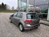 VW Golf VII TSi 125 Style DSG BMT thumbnail