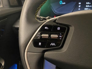 Kia EV6 GT Performance AWD