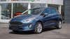 Ford Fiesta EcoBoost Titanium