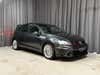 VW Golf VII GTi Clubsport DSG