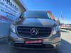 Mercedes Vito 114 CDi Standard aut. XL thumbnail