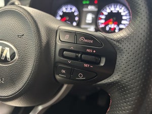 Kia Picanto GT-Line
