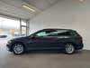 VW Passat TSi 150 Comfortline Variant DSG thumbnail