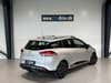Renault Clio IV dCi 75 Expression Sport Tourer thumbnail